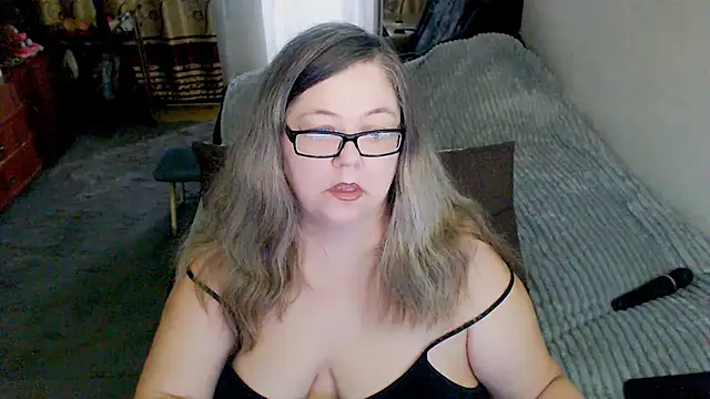 Chat XXX ao vivo de sex2