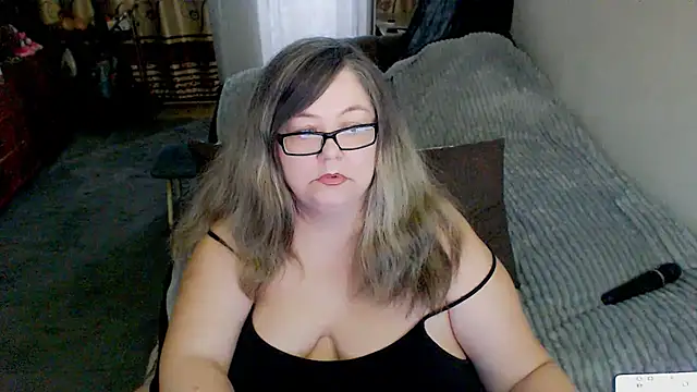 sex2's Live XXX Chat