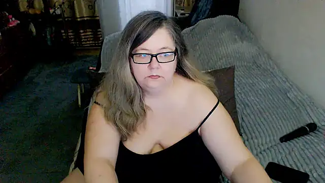 sex2 Chat XXX in diretta