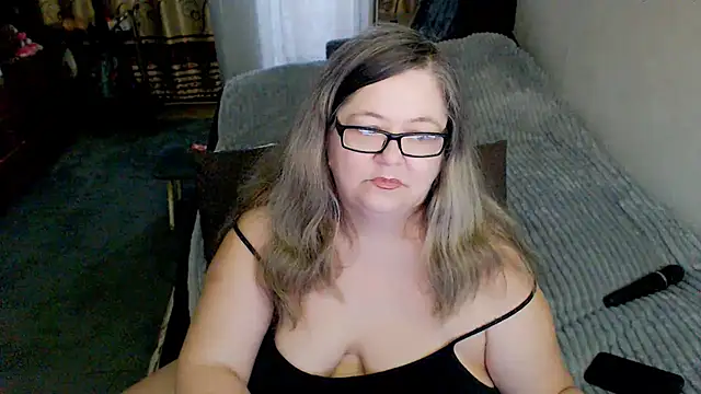 sex2 Live XXX-Chat