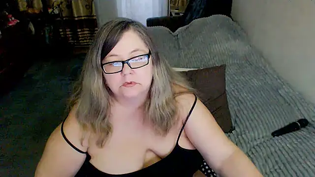 sex2 – Live XXX-chat