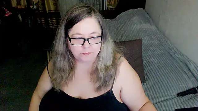 Show de webcam de sex2