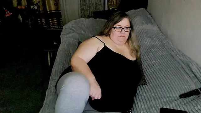 sex2's Live XXX Chat