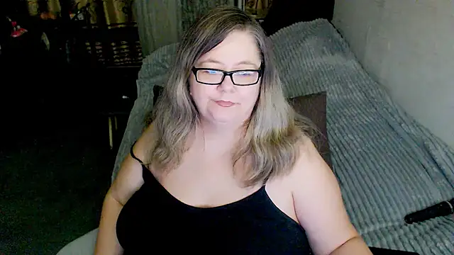 sex2's Live XXX Chat