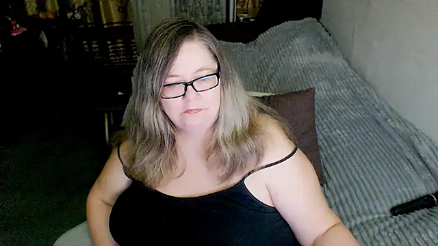 Chat XXX Live sex2