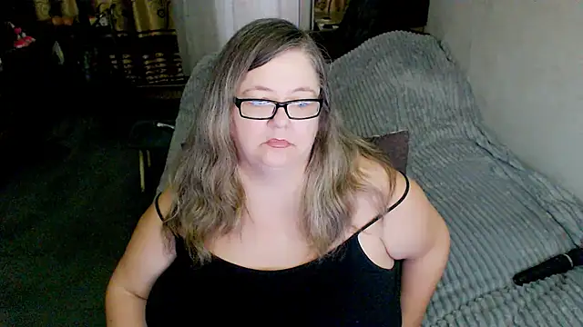 sex2's Live XXX Chat