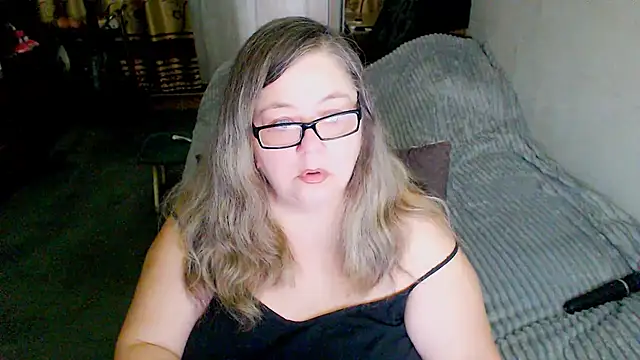 Chat XXX en directo de sex2