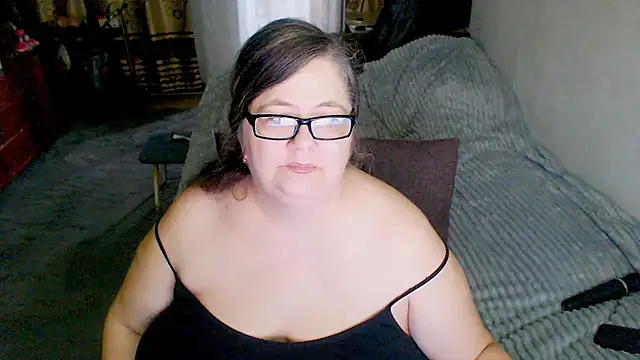 sex2n Webbikameraesitys