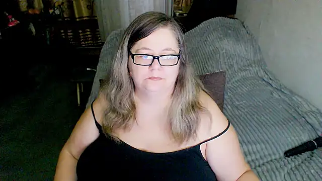 sex2's Webcam Show