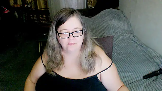 sex2 live XXX chat