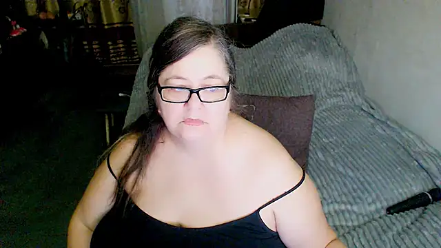 sex2 Chat XXX live