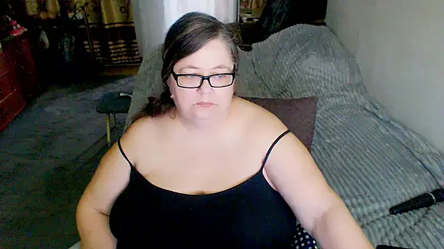 sex2 live XXX chat