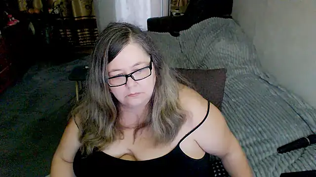 Chat XXX ao vivo de sex2