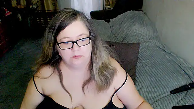 Chat XXX en directo de sex2