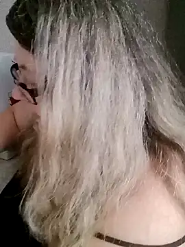 sex2 Chat XXX live