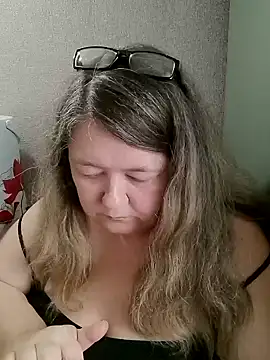 sex2's Live XXX Chat