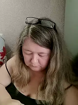 Živý XXX chat sex2