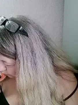Chat +18 de sex2 ao vivo