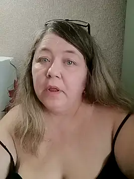 sex2 라이브 XXX 채팅