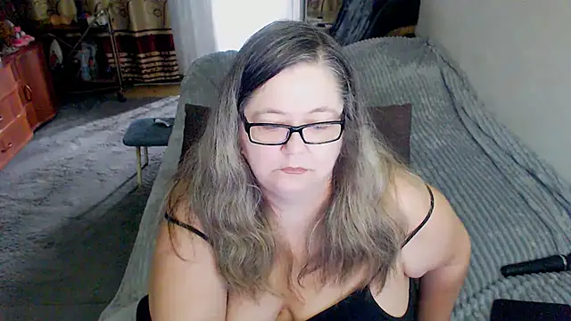 Show de sex2 na webcam