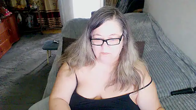 Webkamerová show sex2