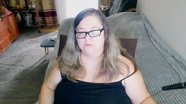 sex2's Webcam Show