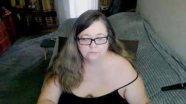 sex2's Webcam Show