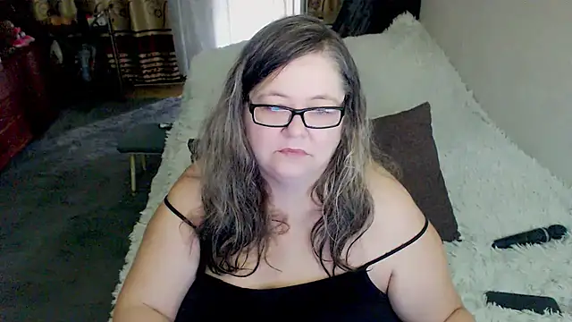 sex2 Chat XXX in diretta