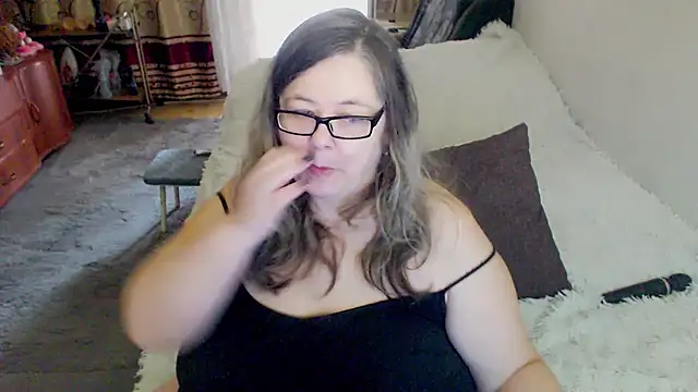 Živý XXX chat sex2