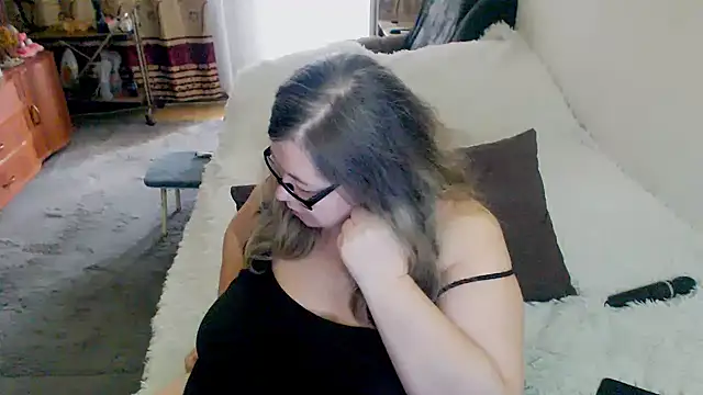 Chat +18 de sex2 ao vivo