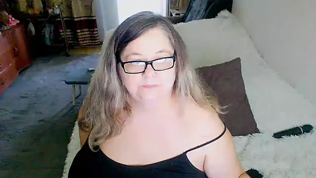 Czat XXX na żywo – sex2