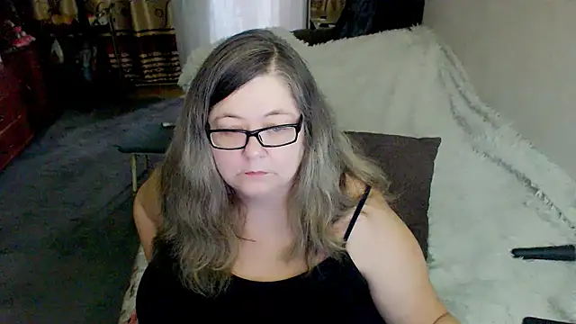 sex2 Show Webcam