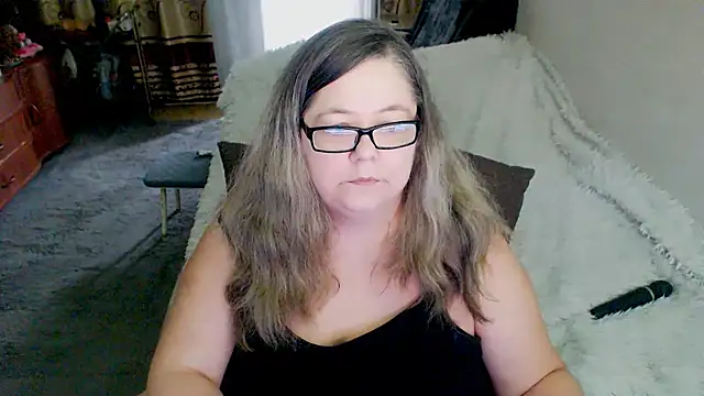 sex2's Live XXX Chat