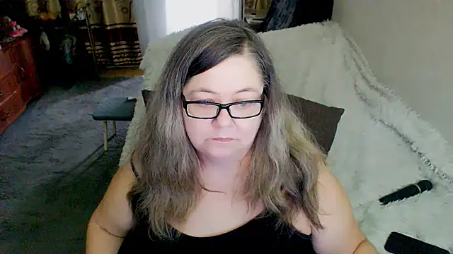 sex2 Live XXX-chat