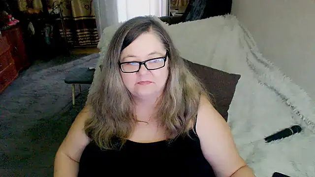 Chat +18 de sex2 ao vivo