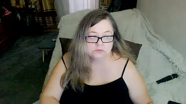 Chatroom XXX en direct de sex2