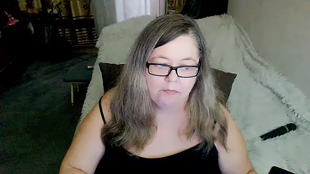 sex2's Webcam Show