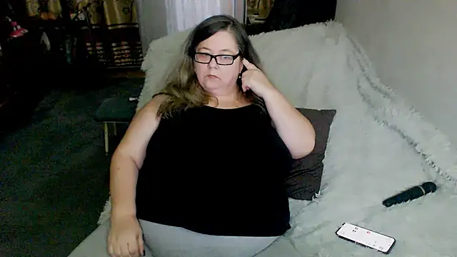 Chat +18 de sex2 ao vivo