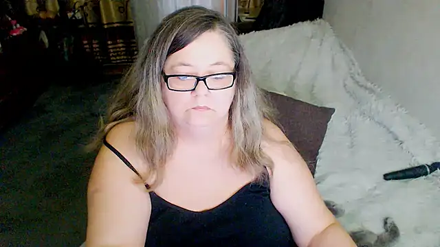 sex2 Chat XXX in diretta