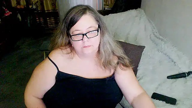 sex2 Adlı Modelin Web Kamerası Şovu