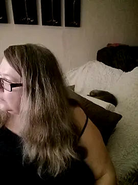 Živý XXX chat sex2