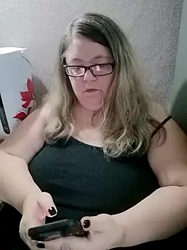 sex2 Chat XXX in diretta
