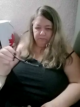 sex2's Live XXX Chat