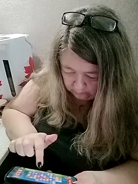 sex2 লাইভ XXX চ্যাট