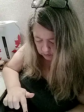 Czat XXX na żywo – sex2