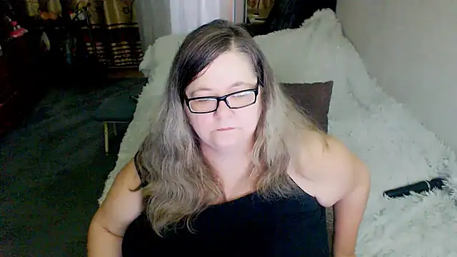 sex2's Webcam Show