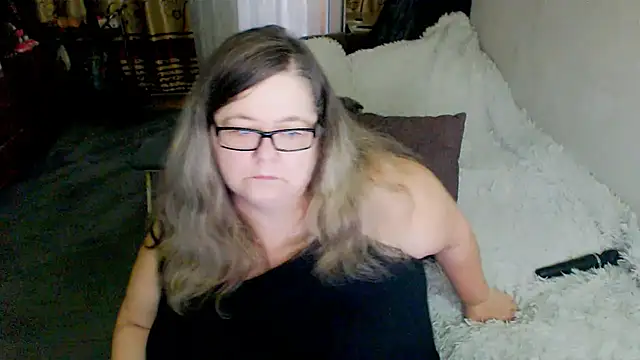 Živý XXX chat sex2