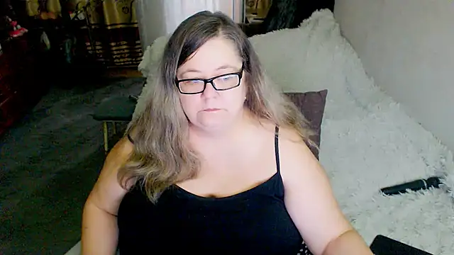 Chat XXX en directo de sex2