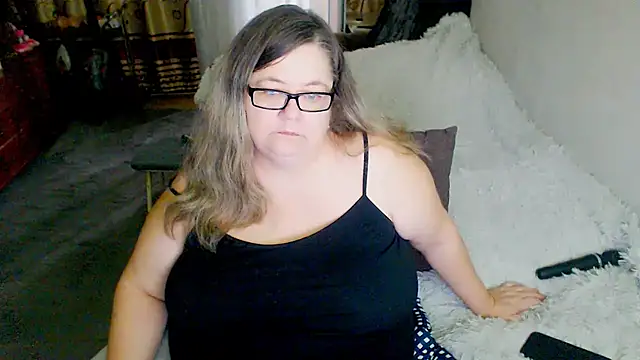 sex2 – Naživo XXX chat