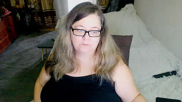 sex2 XXX чат на живо